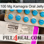 100Mg Kamagra Oral Jelly new07